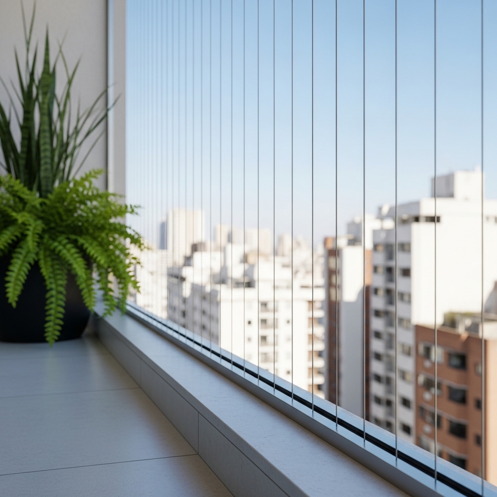 Best Invisible Grill Service in Patna