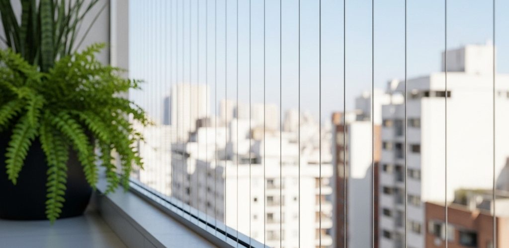 Best Invisible Grill Service in Patna